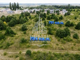 ������� ������ | Imot.bg � ����� ������ 2