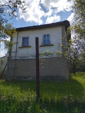 ������� ������ | Imot.bg � ����� ������ 2