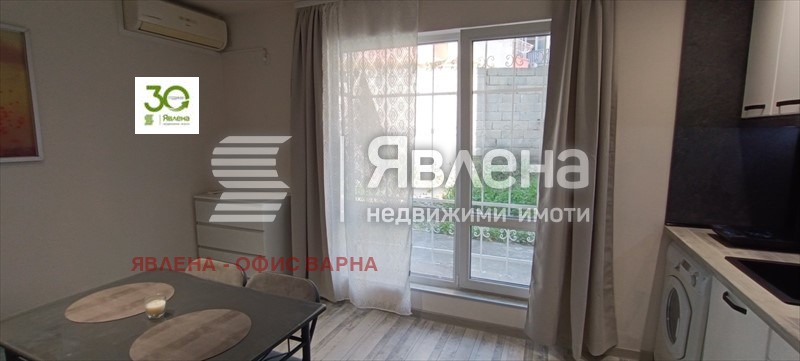 For Sale  Studio Varna , Levski 2 , 30 sq.m | 41833004 - image [2]