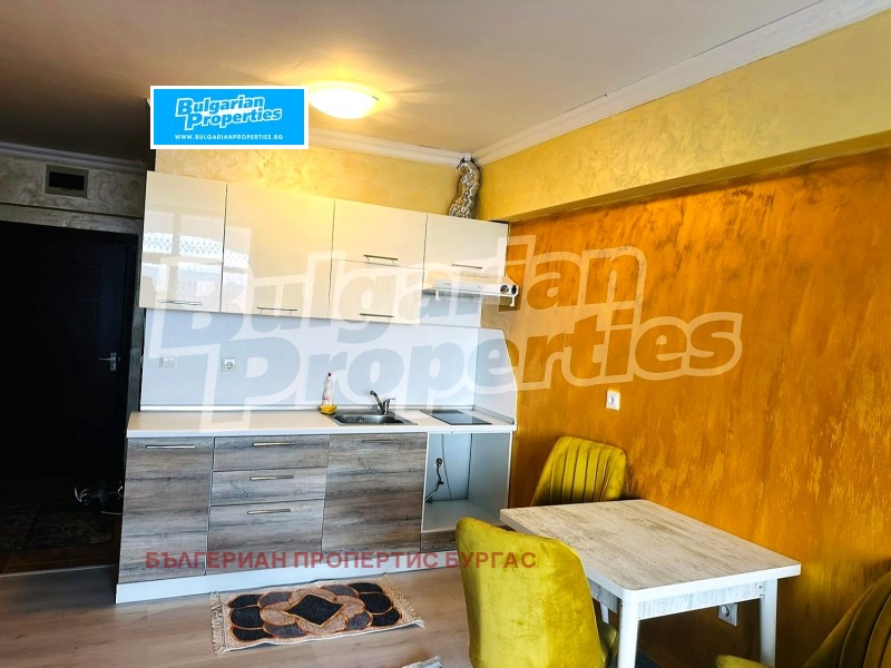 Продава 1-СТАЕН, с. Равда, област Бургас, снимка 3 - Апартаменти - 53183089