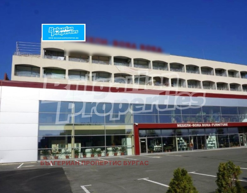 Продава 1-СТАЕН, с. Равда, област Бургас, снимка 7 - Апартаменти - 53183089