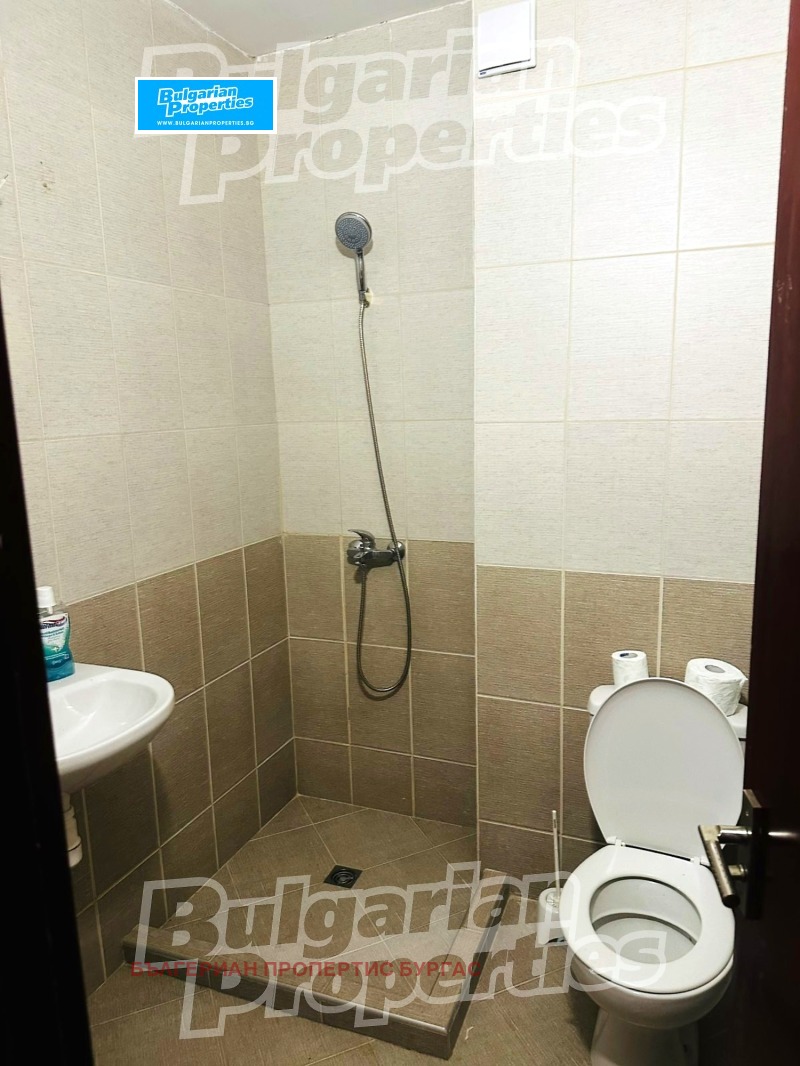 Продава 1-СТАЕН, с. Равда, област Бургас, снимка 4 - Апартаменти - 53183089
