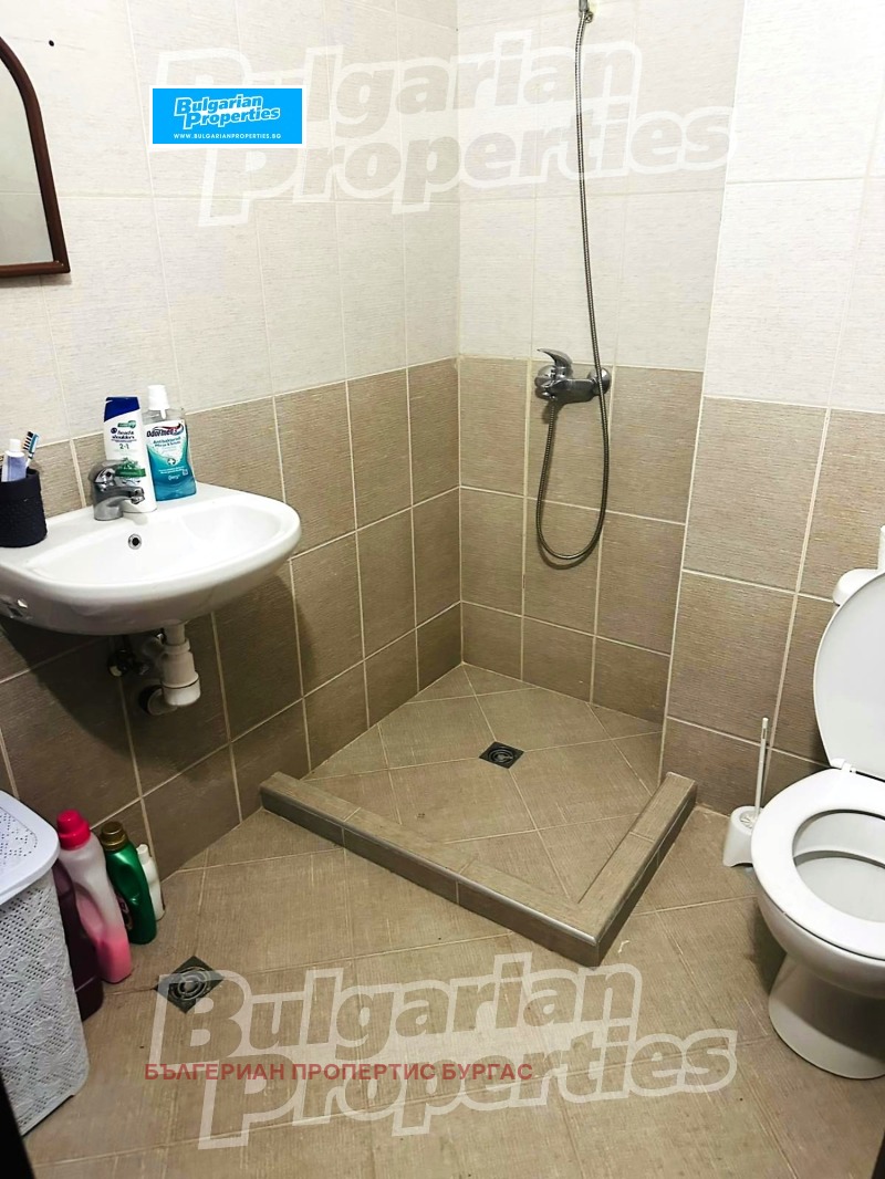 Продава 1-СТАЕН, с. Равда, област Бургас, снимка 6 - Апартаменти - 53183089