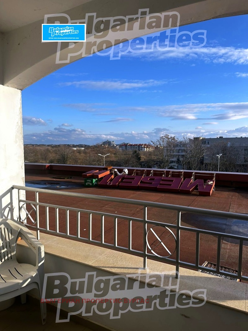 Продава 1-СТАЕН, с. Равда, област Бургас, снимка 5 - Апартаменти - 53183089