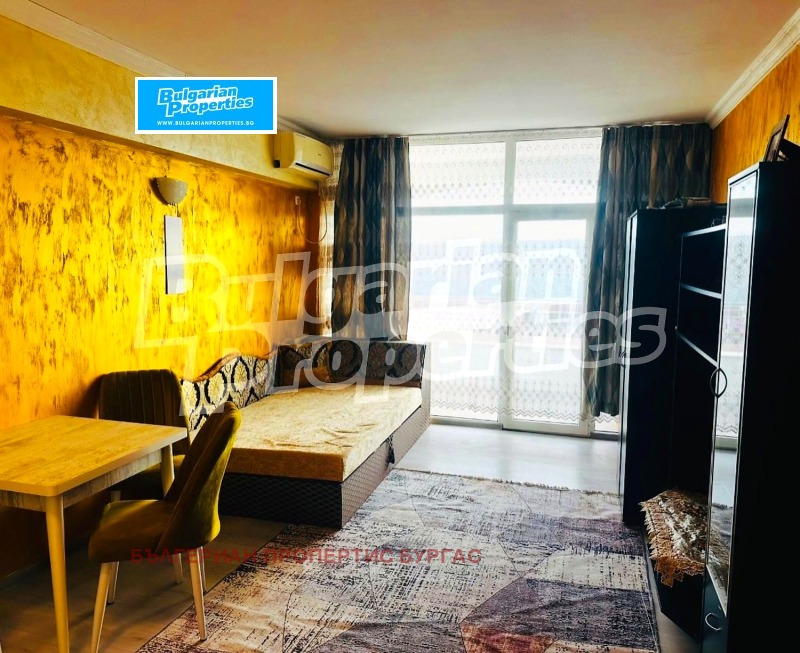 Продава 1-СТАЕН, с. Равда, област Бургас, снимка 2 - Апартаменти - 53183089