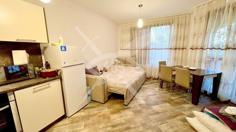 Продаја  1 спаваћа соба регион Бургас , Равда , 54 м2 | 24513512 - слика [3]