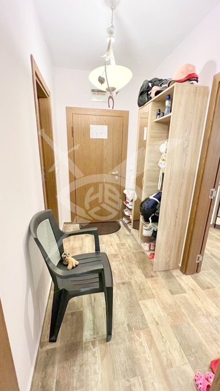 Продаја  1 спаваћа соба регион Бургас , Равда , 54 м2 | 24513512 - слика [4]