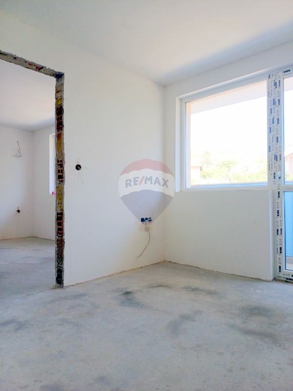 À venda  1 quarto região Varna , Aksakovo , 57 m² | 97671299 - imagem [2]