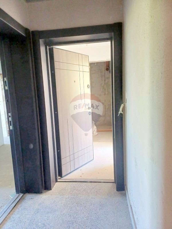 À venda  1 quarto região Varna , Aksakovo , 57 m² | 97671299 - imagem [4]