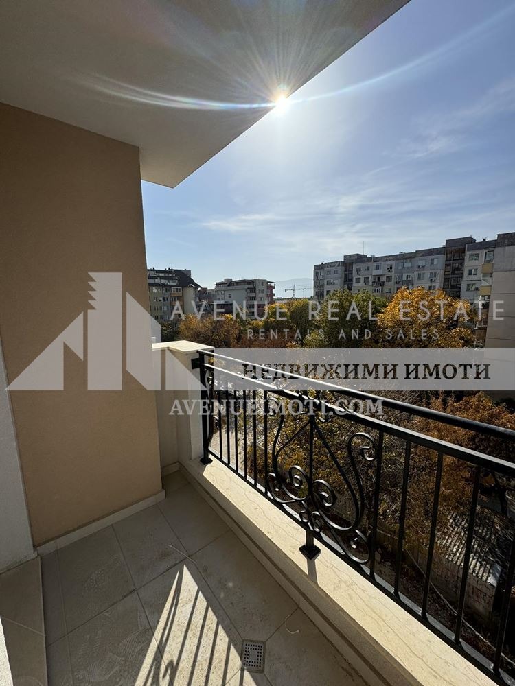 Продава  2-стаен, град Пловдив, Южен • 90 000 EUR • ID 11942339 — holmes.bg - [1] 