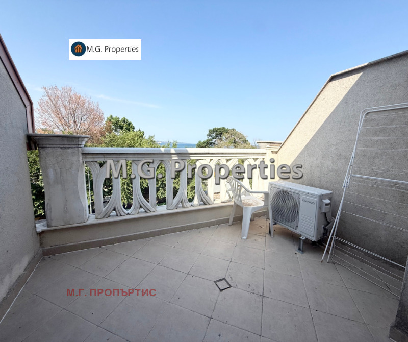 Eladó  1 hálószoba Varna , Asparuhovo , 126 négyzetméter | 98879601 - kép [5]