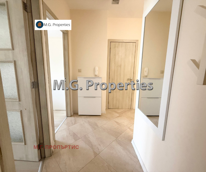 Eladó  1 hálószoba Varna , Asparuhovo , 126 négyzetméter | 98879601 - kép [8]