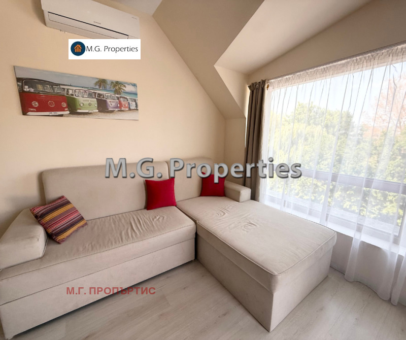 Eladó  1 hálószoba Varna , Asparuhovo , 126 négyzetméter | 98879601 - kép [3]