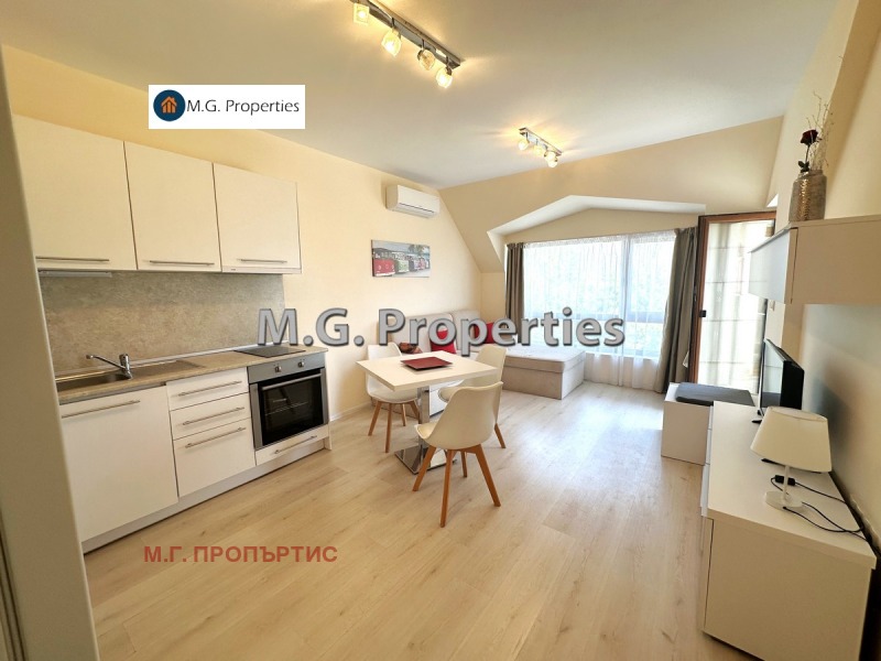 Satılık  1 yatak odası Varna , Asparuhovo , 126 metrekare | 98879601 - görüntü [3]