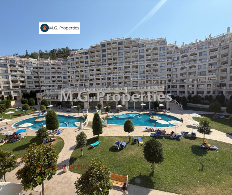 Eladó  1 hálószoba Varna , Asparuhovo , 126 négyzetméter | 98879601 - kép [15]