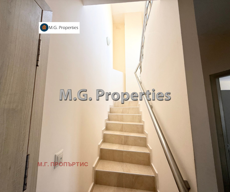 Eladó  1 hálószoba Varna , Asparuhovo , 126 négyzetméter | 98879601 - kép [12]