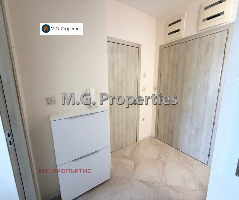 Eladó  1 hálószoba Varna , Asparuhovo , 126 négyzetméter | 98879601 - kép [9]