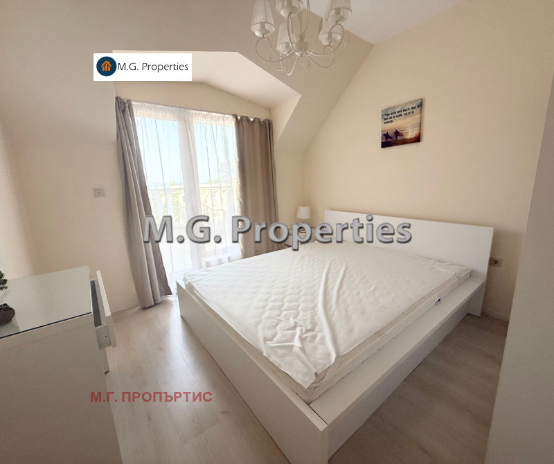 Eladó  1 hálószoba Varna , Asparuhovo , 126 négyzetméter | 98879601 - kép [6]