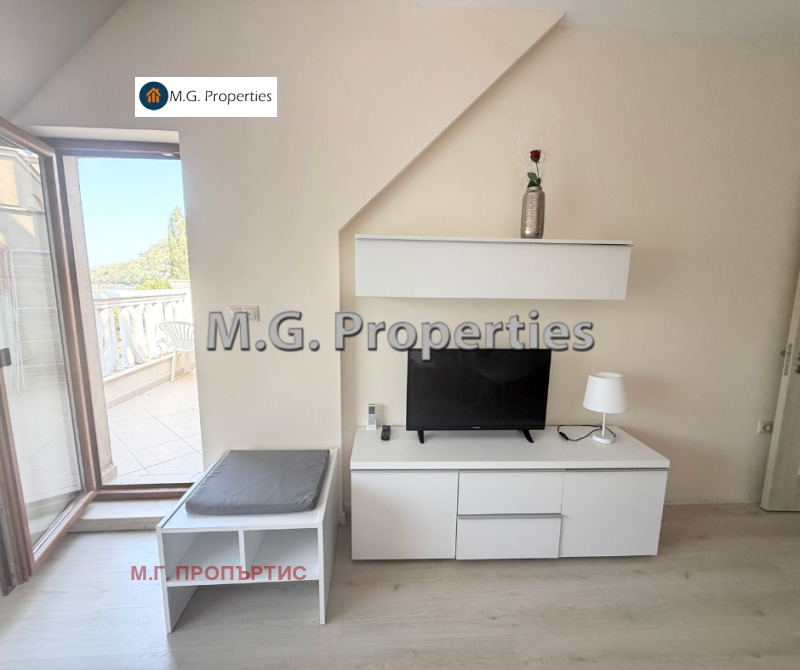 Eladó  1 hálószoba Varna , Asparuhovo , 126 négyzetméter | 98879601 - kép [2]