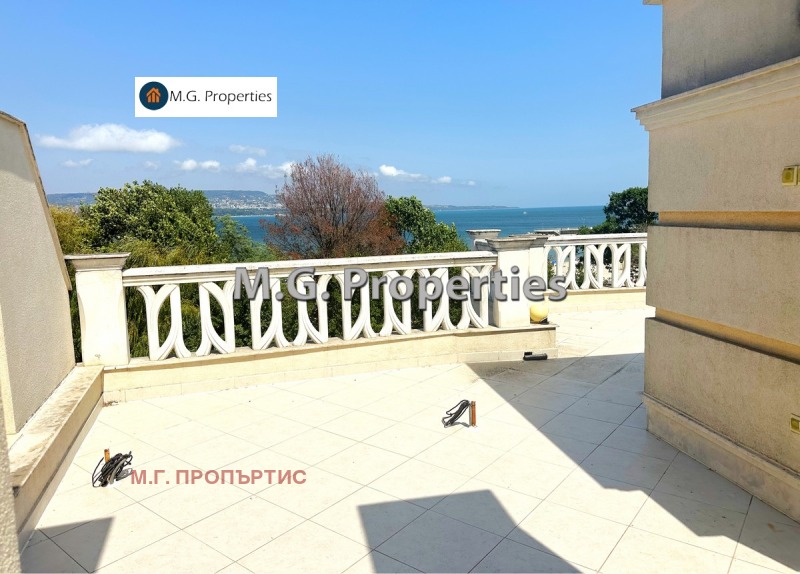Satılık  1 yatak odası Varna , Asparuhovo , 126 metrekare | 98879601 - görüntü [15]