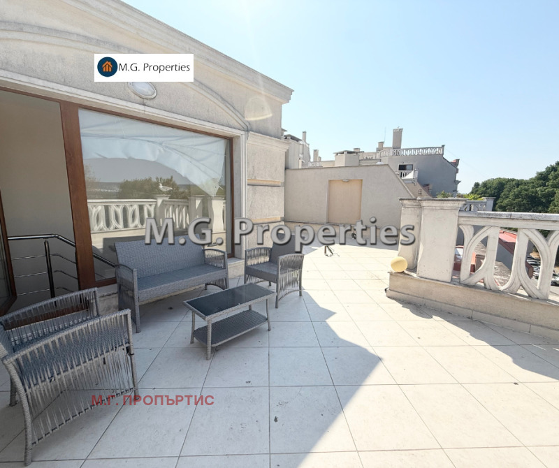 Eladó  1 hálószoba Varna , Asparuhovo , 126 négyzetméter | 98879601 - kép [13]