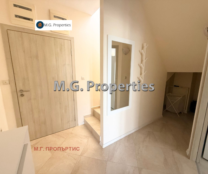 Eladó  1 hálószoba Varna , Asparuhovo , 126 négyzetméter | 98879601 - kép [10]