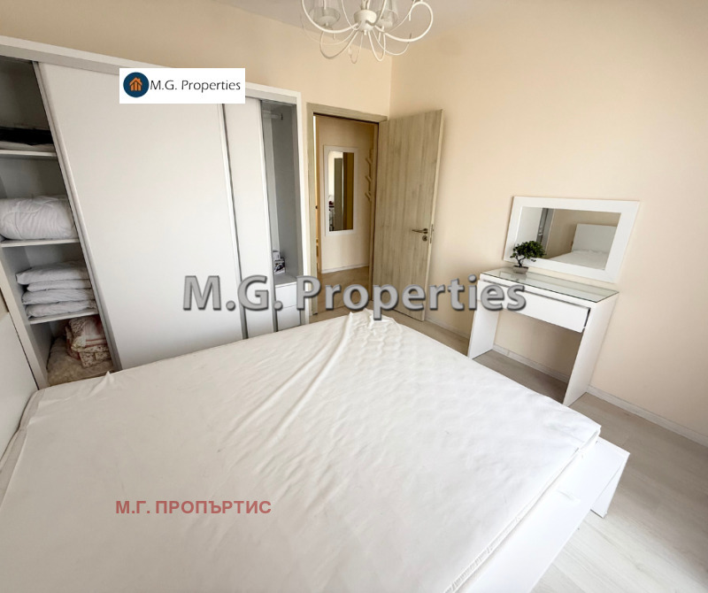 Eladó  1 hálószoba Varna , Asparuhovo , 126 négyzetméter | 98879601 - kép [7]