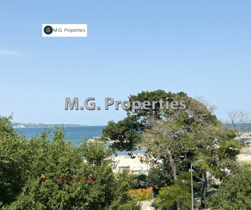 Eladó  1 hálószoba Varna , Asparuhovo , 126 négyzetméter | 98879601 - kép [16]
