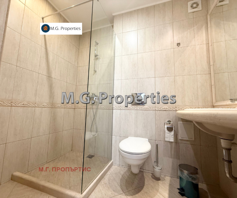 Eladó  1 hálószoba Varna , Asparuhovo , 126 négyzetméter | 98879601 - kép [11]