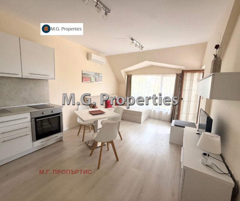 Eladó  1 hálószoba Varna , Asparuhovo , 126 négyzetméter | 98879601