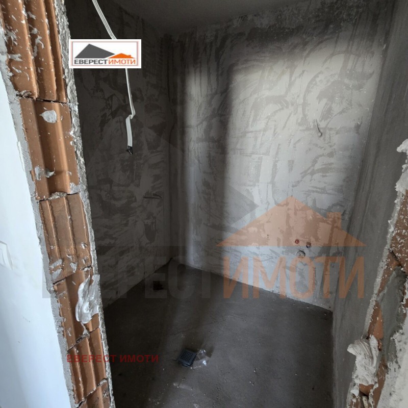 Продава  2-стаен град Пловдив , Христо Смирненски , 80 кв.м | 39714573 - изображение [8]