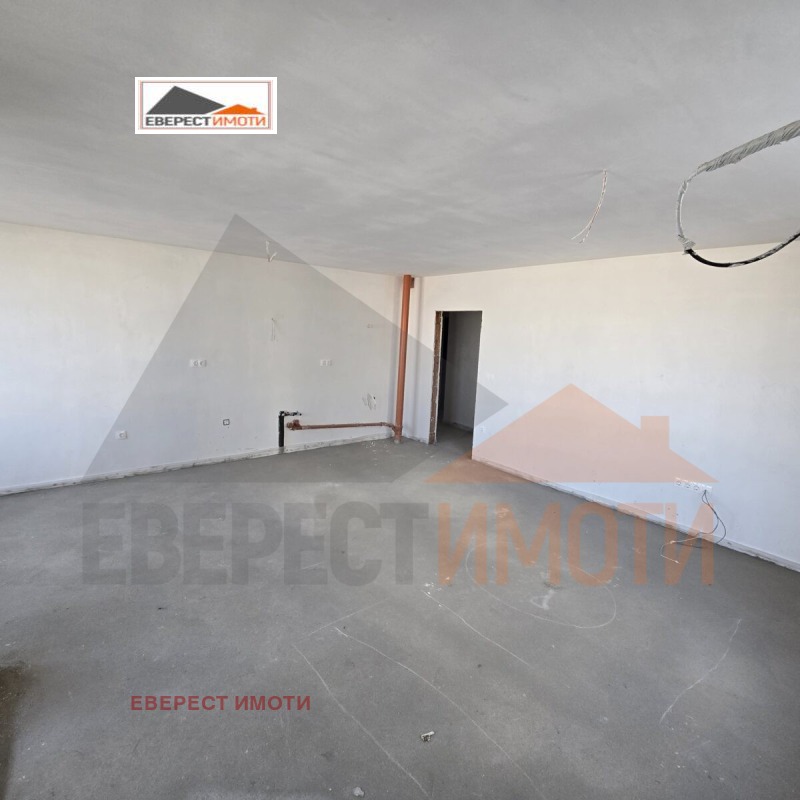 Продава  2-стаен град Пловдив , Христо Смирненски , 80 кв.м | 39714573 - изображение [3]