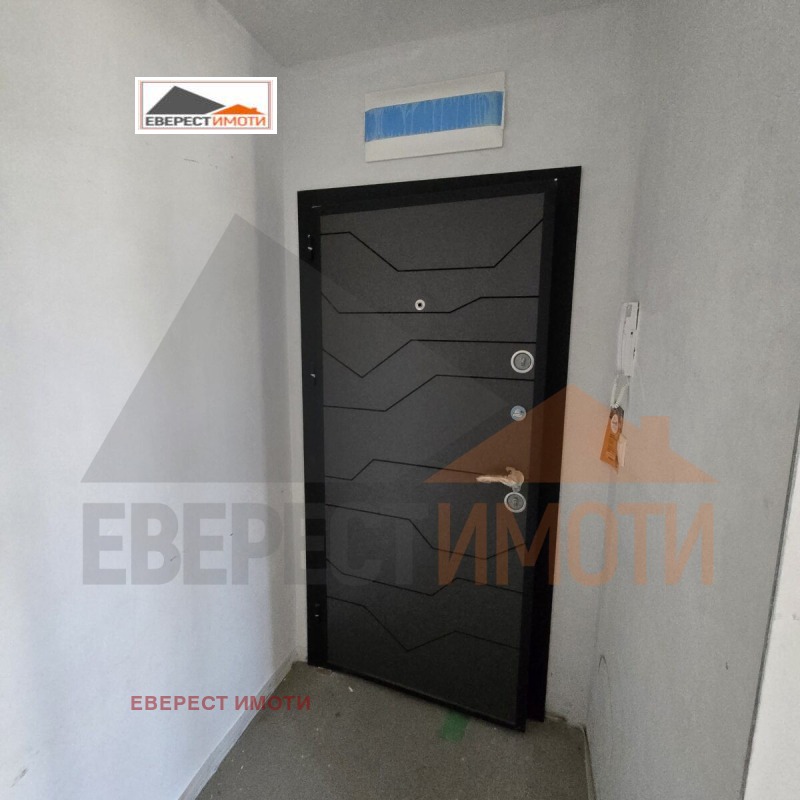 Продава  2-стаен град Пловдив , Христо Смирненски , 80 кв.м | 39714573 - изображение [7]