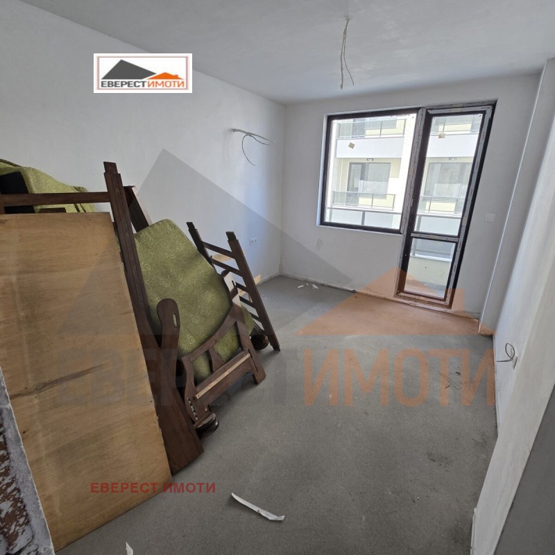 Продава  2-стаен град Пловдив , Христо Смирненски , 80 кв.м | 39714573 - изображение [5]