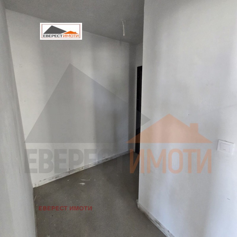 Продава  2-стаен град Пловдив , Христо Смирненски , 80 кв.м | 39714573 - изображение [6]