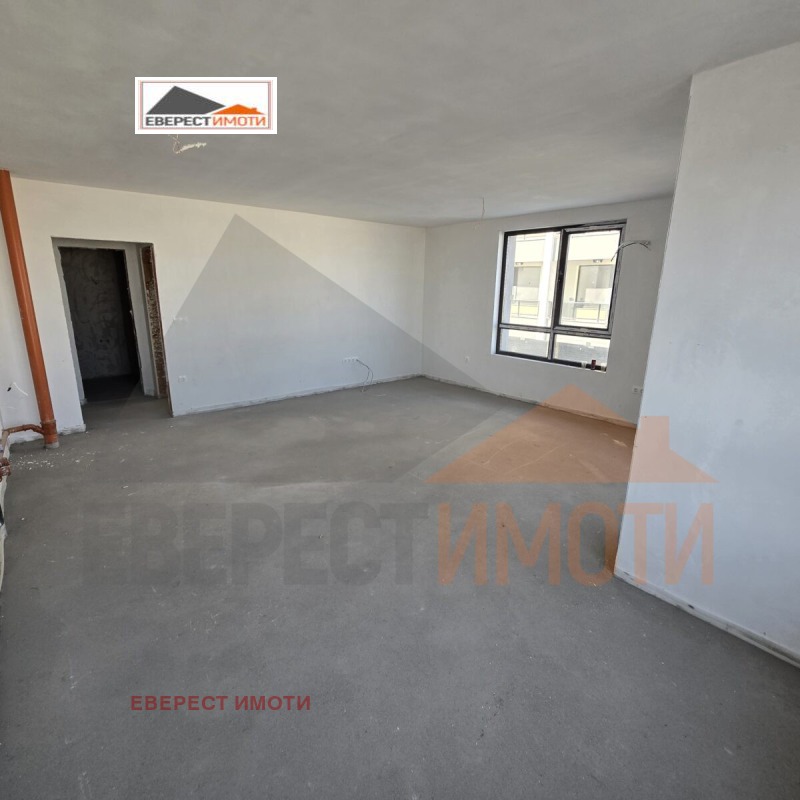 Продава  2-стаен град Пловдив , Христо Смирненски , 80 кв.м | 39714573 - изображение [4]