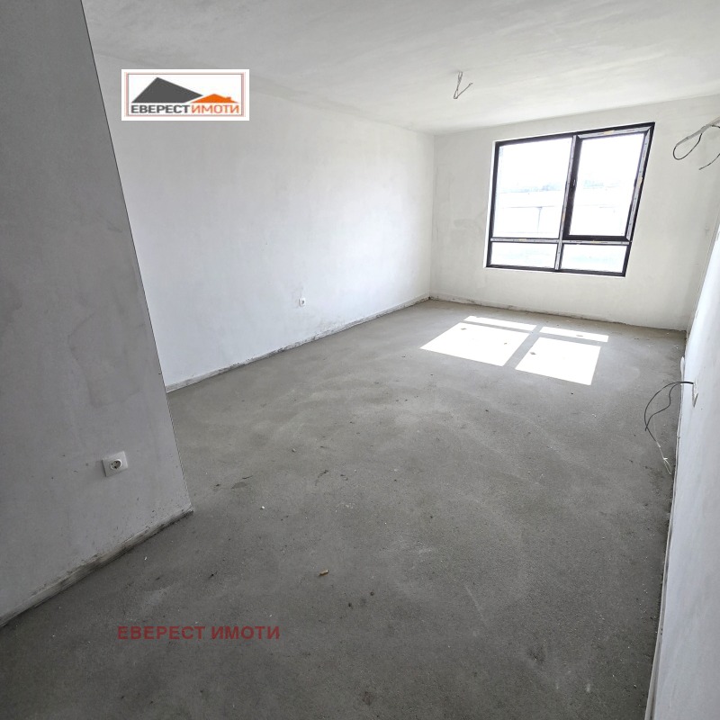 Продава  2-стаен град Пловдив , Христо Смирненски , 80 кв.м | 39714573