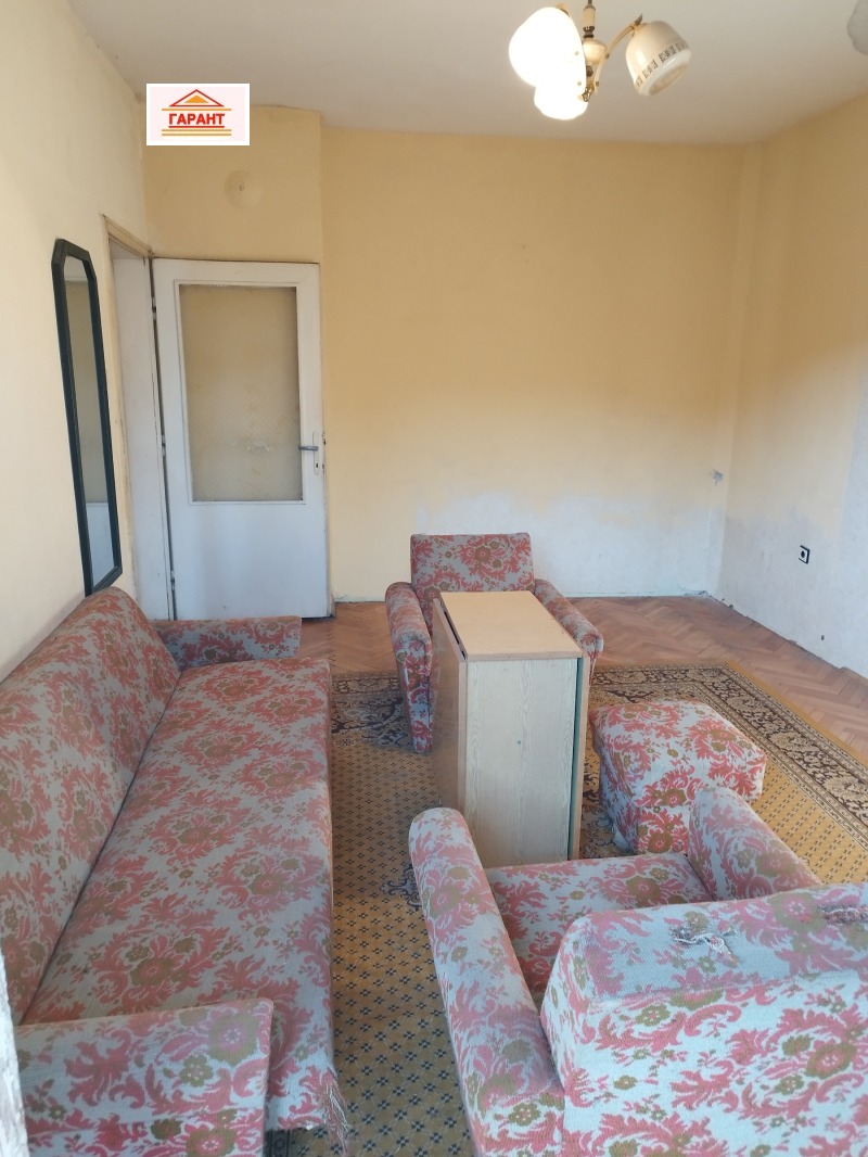 Продава 2-СТАЕН, град Плевен, Сторгозия • 72000 € / 140819.76 лв. • 62295862 1