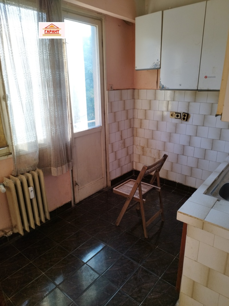 In vendita  1 camera da letto Pleven , Storgoziia , 60 mq | 37037809 - Immagine [6]