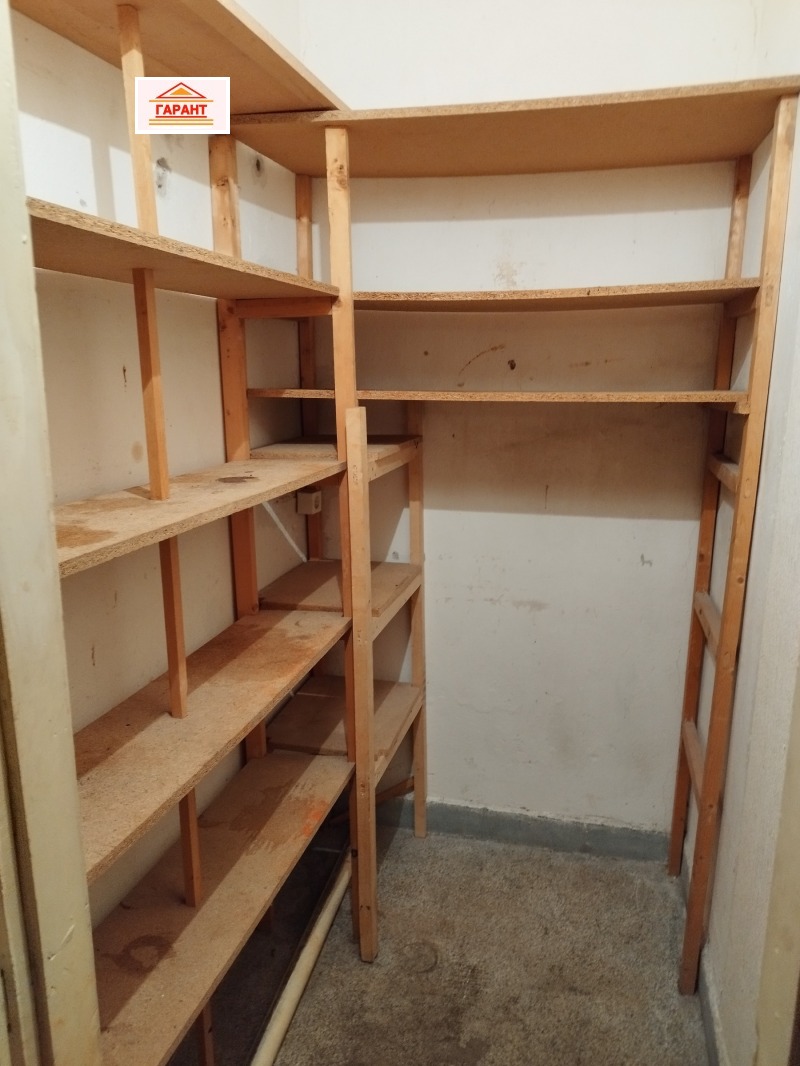 In vendita  1 camera da letto Pleven , Storgoziia , 60 mq | 37037809 - Immagine [10]