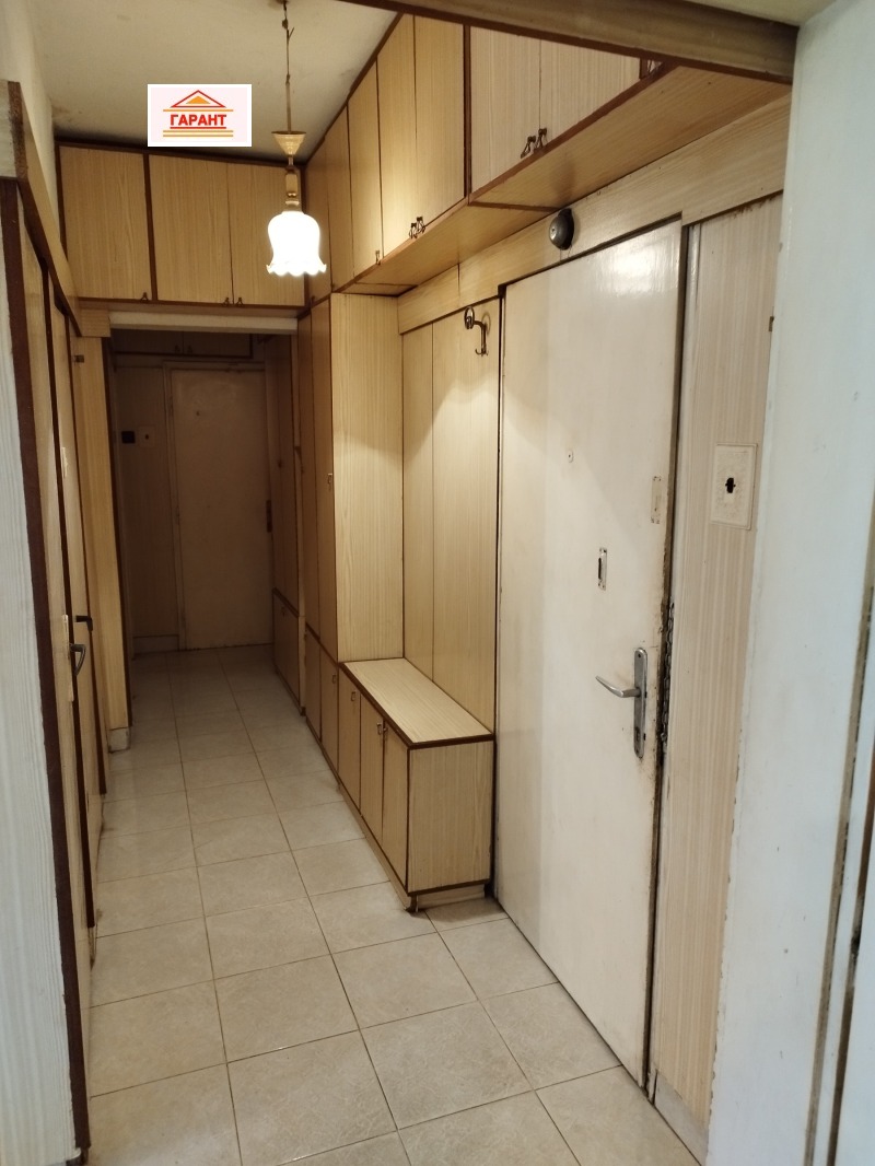 In vendita  1 camera da letto Pleven , Storgoziia , 60 mq | 37037809 - Immagine [4]