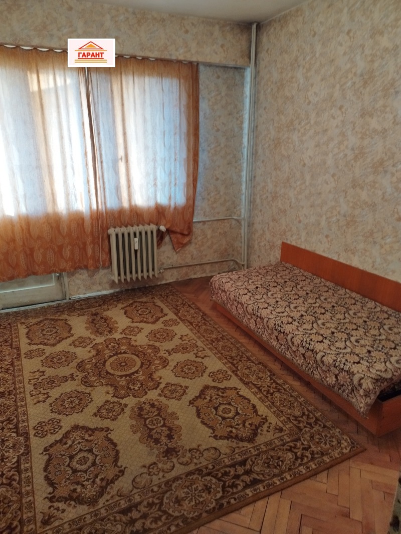 In vendita  1 camera da letto Pleven , Storgoziia , 60 mq | 37037809 - Immagine [11]
