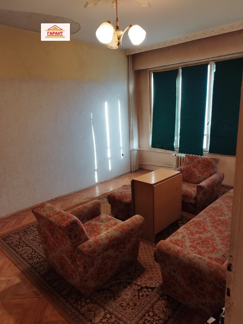 In vendita  1 camera da letto Pleven , Storgoziia , 60 mq | 37037809 - Immagine [2]