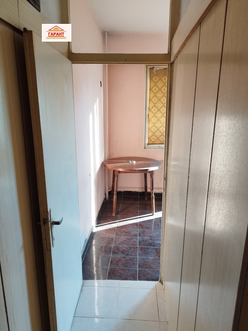 In vendita  1 camera da letto Pleven , Storgoziia , 60 mq | 37037809 - Immagine [5]