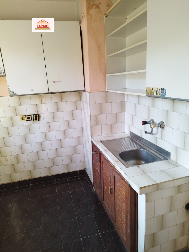In vendita  1 camera da letto Pleven , Storgoziia , 60 mq | 37037809 - Immagine [7]