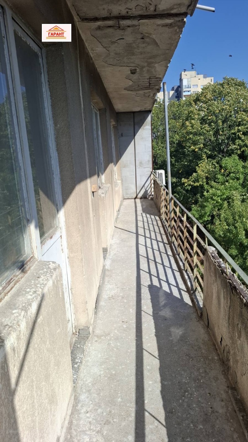 In vendita  1 camera da letto Pleven , Storgoziia , 60 mq | 37037809 - Immagine [14]