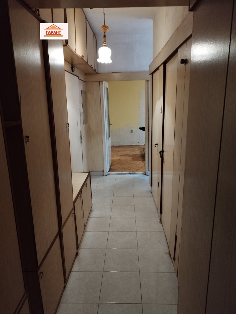 In vendita  1 camera da letto Pleven , Storgoziia , 60 mq | 37037809 - Immagine [3]