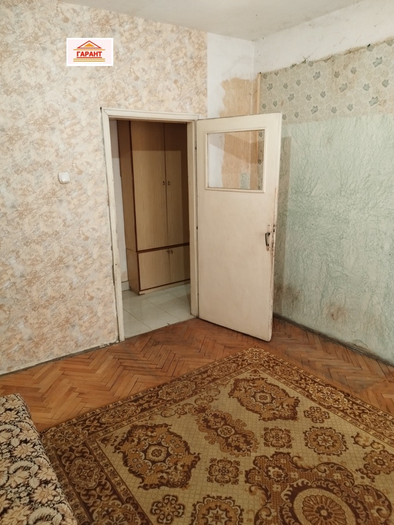 In vendita  1 camera da letto Pleven , Storgoziia , 60 mq | 37037809 - Immagine [12]