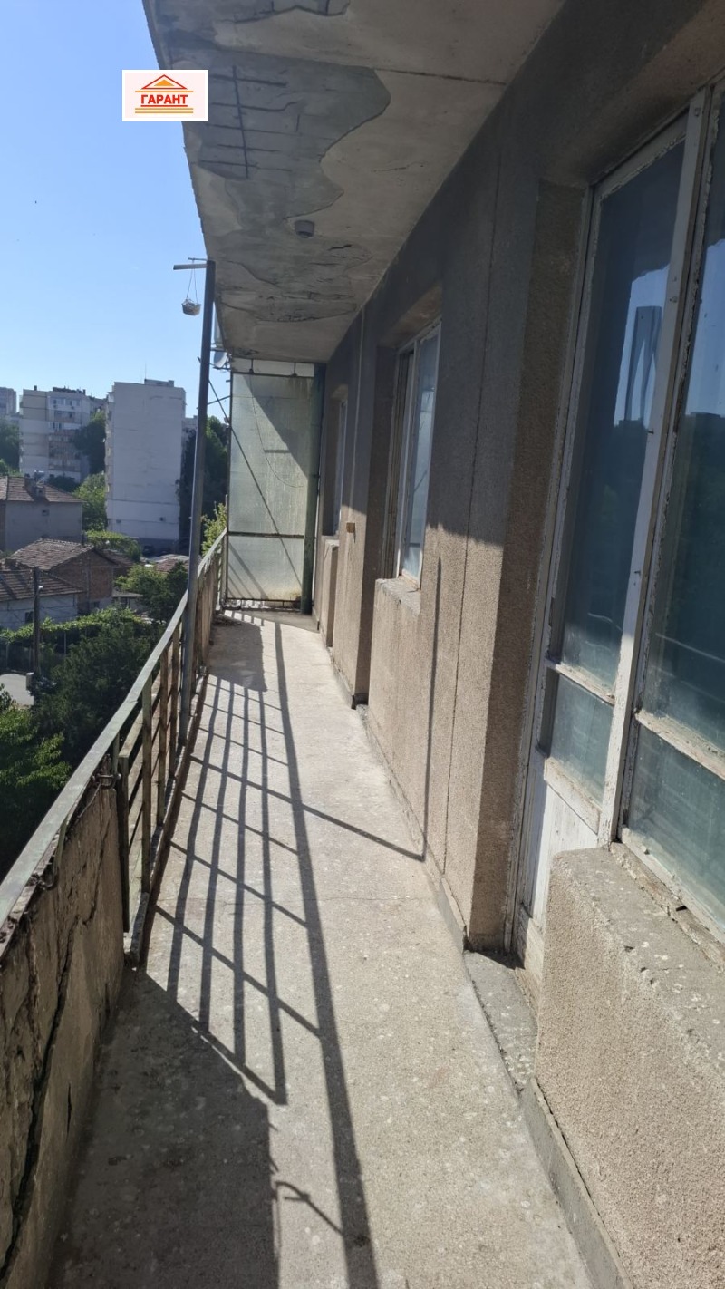 In vendita  1 camera da letto Pleven , Storgoziia , 60 mq | 37037809 - Immagine [13]