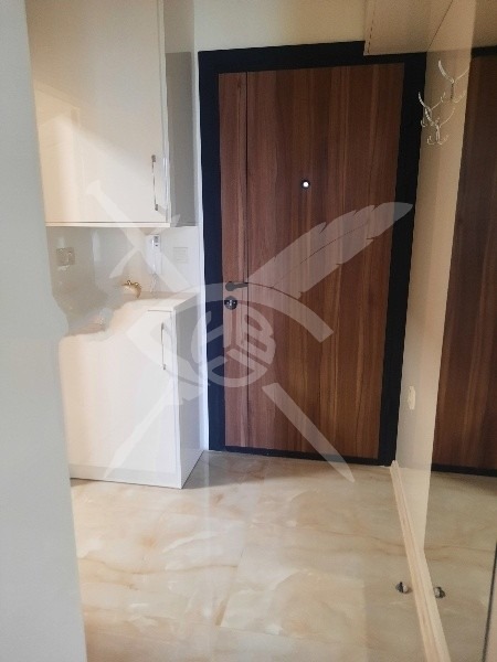 Продава 2-СТАЕН, гр. Бургас, Братя Миладинови, снимка 7 - Апартаменти - 53016462